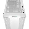 DeepCool HÁZ DeepCool CC560 White V2 - R-CC560-WHGAA4-G-2