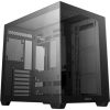 DeepCool HÁZ DeepCool Midi - CG530 - Fekete - R-CG530-BKNDA0-G-1