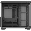 DeepCool HÁZ DeepCool Midi - CG530 - Fekete - R-CG530-BKNDA0-G-1
