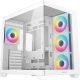 DeepCool HÁZ DeepCool Midi - CG530 4F WH - Fehér - R-CG530-WHADA4-G-1
