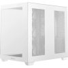 DeepCool HÁZ DeepCool Midi - CG530 4F WH - Fehér - R-CG530-WHADA4-G-1