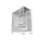 DeepCool HÁZ DeepCool Midi - CG580 WH - Fehér - R-CG580-WHNDA0-G-1