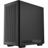 DeepCool HÁZ DeepCool CH370 - R-CH370-BKNAM1-G-1