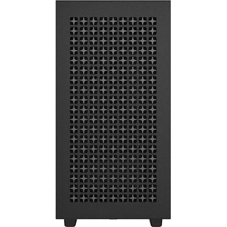 DeepCool HÁZ DeepCool CH370 - R-CH370-BKNAM1-G-1