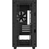 DeepCool HÁZ DeepCool CH370 - R-CH370-BKNAM1-G-1