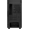 DeepCool HÁZ DeepCool CH370 - R-CH370-BKNAM1-G-1