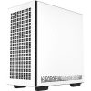 DeepCool HÁZ DeepCool CH370 WH - R-CH370-WHNAM1-G-1