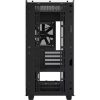 DeepCool HÁZ DeepCool CH370 WH - R-CH370-WHNAM1-G-1