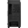 DeepCool HÁZ DeepCool CH370 WH - R-CH370-WHNAM1-G-1