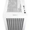 DeepCool HÁZ DeepCool CH370 WH - R-CH370-WHNAM1-G-1