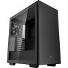 DeepCool HÁZ DeepCool CH510 - R-CH510-BKNNE1-G-1