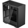 DeepCool HÁZ DeepCool CH510 - R-CH510-BKNNE1-G-1