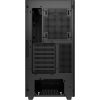 DeepCool HÁZ DeepCool CH510 - R-CH510-BKNNE1-G-1