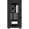 DeepCool HÁZ DeepCool CH510 - R-CH510-BKNNE1-G-1