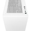 DeepCool HÁZ DeepCool CH510 WH - R-CH510-WHNNE1-G-1