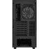 DeepCool HÁZ DeepCool CH560 - R-CH560-BKAPE4-G-1