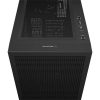 DeepCool HÁZ DeepCool CH560 - R-CH560-BKAPE4-G-1