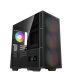 DeepCool HÁZ DeepCool CH560 Digital - R-CH560-BKAPE4D-G-1