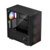 DeepCool HÁZ DeepCool CH560 Digital - R-CH560-BKAPE4D-G-1