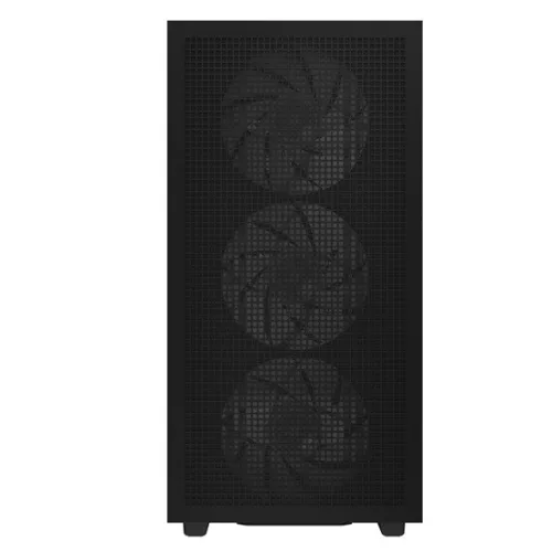 DeepCool HÁZ DeepCool CH560 Digital - R-CH560-BKAPE4D-G-1