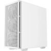 DeepCool HÁZ DeepCool CH560 WH - R-CH560-WHAPE4-G-1