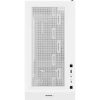 DeepCool HÁZ DeepCool CH560 WH - R-CH560-WHAPE4-G-1