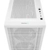 DeepCool HÁZ DeepCool CH560 WH - R-CH560-WHAPE4-G-1