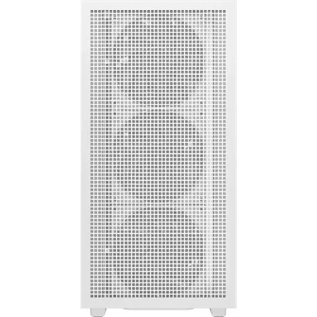 DeepCool HÁZ DeepCool CH560 DIGITAL WH - R-CH560-WHAPE4D-G-1