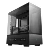 DEEPCOOL HÁZ DeepCool Midi CH690 DIGITAL - Fekete - R-CH690-BKNNA0D-G-1