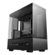 DEEPCOOL HÁZ DeepCool Midi CH690 DIGITAL - Fekete - R-CH690-BKNNA0D-G-1