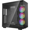 DeepCool HÁZ DeepCool CH780 - R-CH780-BKADE41-G-1