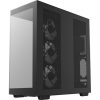 DeepCool HÁZ DeepCool CH780 - R-CH780-BKADE41-G-1