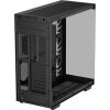 DeepCool HÁZ DeepCool CH780 - R-CH780-BKADE41-G-1