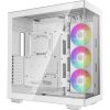 DeepCool HÁZ DeepCool CH780 WH - R-CH780-WHADE41-G-1