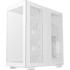 DeepCool HÁZ DeepCool CH780 WH - R-CH780-WHADE41-G-1