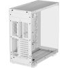 DeepCool HÁZ DeepCool CH780 WH - R-CH780-WHADE41-G-1