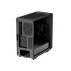 DeepCool HÁZ DeepCool CK500 - R-CK500-BKNNE2-G-1 - Dobozsérült termék