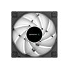 DeepCool Fan DeepCool Cooler  FC120 - R-FC120-BKAMN1-G-1