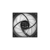 DeepCool Fan DeepCool Cooler  FC120 - R-FC120-BKAMN1-G-1