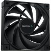 DeepCool Fan DeepCool Cooler 12cm - FK120 - R-FK120-BKNPF1-G-1