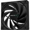 DeepCool Fan DeepCool Cooler 12cm - FK120 - R-FK120-BKNPF1-G-1