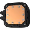 DeepCool Fan DeepCool LS720 SE - Vízhűtés - R-LS720-BKAMMM-G-1