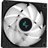 DeepCool Fan DeepCool LS720 SE - Vízhűtés - R-LS720-BKAMMM-G-1