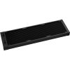 DeepCool Fan DeepCool LS720 SE - Vízhűtés - R-LS720-BKAMMM-G-1