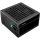 DEEPCOOL Tápegység PF500 500W 80+ White