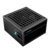 DEEPCOOL TÁP DeepCool 600W - DN 80+White - R-PF600D-HA0B-EU