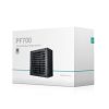 DEEPCOOL TÁP DeepCool 700W - DN 80+White - R-PF700D-HA0B-EU