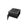DEEPCOOL Tápegység PF750 750W 80+ White