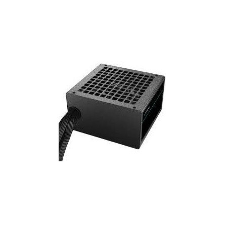 DEEPCOOL Tápegység PF750 750W 80+ White
