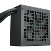 DeepCool TÁP DeepCool 550W - PL550-D 80+ Bronze - R-PL550D-FC0B-EU